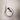 Endoscope rigide Storz 11582A - Codeo Medical (4)