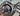 Endoscope Stryker 1288 HD-head occasion - Fonctionnel (X) - photo 1