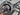 Endoscope Stryker 1288 HD-head occasion - Fonctionnel (X) - photo 1