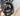 Endoscope Stryker 1288 HD-head occasion - Fonctionnel (X) - photo 2