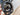 Endoscope Stryker 1288 HD-head occasion - Fonctionnel (X) - photo 2