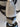 Endoscope Stryker 1288 HD-head occasion - Fonctionnel (X) - photo 3