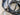 Endoscope Stryker 1288 HD-head occasion - Fonctionnel (X) - photo 4