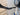 Endoscope Stryker 1288 HD-head occasion - Fonctionnel (X) - photo 5