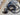 Endoscope Stryker 1288 HD-head occasion - Fonctionnel (X) - photo 6
