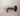 Endoscope rigide Storz 23105BA - Codeo Medical