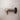 Endoscope rigide Storz 23105BA - Codeo Medical
