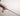 Endoscope rigide Storz 23105BA - Codeo Medical (2)