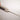 Endoscope rigide Storz 23105BA - Codeo Medical (3)