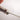 Endoscope rigide Storz 23105BA - Codeo Medical (5)