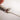 Endoscope rigide Storz 23105BA - Codeo Medical (6)