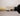 Endoscope Storz 27020BA occasion - Fonctionnel (X) - photo 1