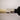 Endoscope Storz 27020BA occasion - Fonctionnel (X) - photo 1