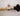 Endoscope Storz 27020BA occasion - Fonctionnel (X) - photo 2