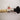 Endoscope Storz 27020BA occasion - Fonctionnel (X) - photo 2