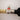 Endoscope Storz 27020BA occasion - Fonctionnel (X) - photo 3