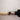 Endoscope Storz 27020BA occasion - Fonctionnel (X) - photo 4