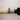 Endoscope Storz 27020BA occasion - Fonctionnel (X) - photo 5