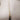 Endoscope Storz 27020BA occasion - Fonctionnel (X) - photo 6