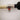 Endoscope Storz 27020BA occasion - Fonctionnel (X) - photo 7