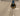 Endoscope rigide Olympus A50000A - Fonctionnel (X) - photo 1