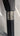 Endoscope rigide Olympus A50000A - Fonctionnel (X) - photo 4