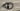 Endoscope rigide Olympus A50000A - Fonctionnel (X) - photo 5