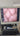 Endoscope rigide Olympus A50000A - Fonctionnel (X) - photo 6