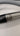 Endoscope rigide Olympus A50000A - Fonctionnel (X) - photo 7