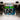 Endoscope FMS FMS DUO+ occasion - Fonctionnel (X) - photo 1