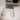 Endoscope FMS FMS DUO+ occasion - Fonctionnel (X) - photo 2