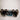 Endoscope FMS FMS DUO+ occasion - Fonctionnel (X) - photo 4