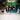 Endoscope FMS FMS DUO+ occasion - Fonctionnel (X) - photo 5