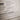 Endoscope FMS FMS DUO+ occasion - Fonctionnel (X) - photo 6