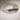 Endoscope FMS FMS DUO+ occasion - Fonctionnel (X) - photo 7