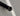 Endoscope rigide Pentax FNL-15RP3 - Pour pièces (D) - photo 1