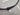 Endoscope rigide Pentax FNL-15RP3 - Pour pièces (D) - photo 5
