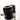 Endoscope Olympus OCS 500 occasion - Fonctionnel (X) - photo 1