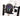 Endoscope Olympus OCS 500 occasion - Fonctionnel (X) - photo 2
