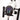 Endoscope Olympus OCS 500 occasion - Fonctionnel (X) - photo 2