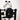 Endoscope Olympus OCS 500 occasion - Fonctionnel (X) - photo 3