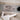 Endoscope Olympus OCS 500 occasion - Fonctionnel (X) - photo 5