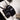 Endoscope Olympus OCS 500 occasion - Fonctionnel (X) - photo 6