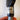 Endoscope Olympus OTV-S7ProH-HD-12Q occasion - Fonctionnel (X) - photo 2