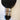 Endoscope Olympus OTV-S7ProH-HD-12Q occasion - Fonctionnel (X) - photo 4