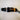 Endoscope Olympus OTV-S7ProH-HD-12Q occasion - Fonctionnel (X) - photo 6