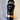Endoscope Olympus OTV-S7ProH-HD-12Q occasion - Fonctionnel (X) - photo 8