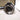 Endoscope rigide Olympus OVC-100 - Fonctionnel (X) - photo 1