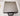 Endoscope rigide Olympus OVC-100 - Fonctionnel (X) - photo 2
