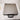 Endoscope rigide Olympus OVC-100 - Fonctionnel (X) - photo 2
